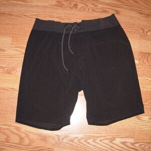Lululemon Men's Shorts